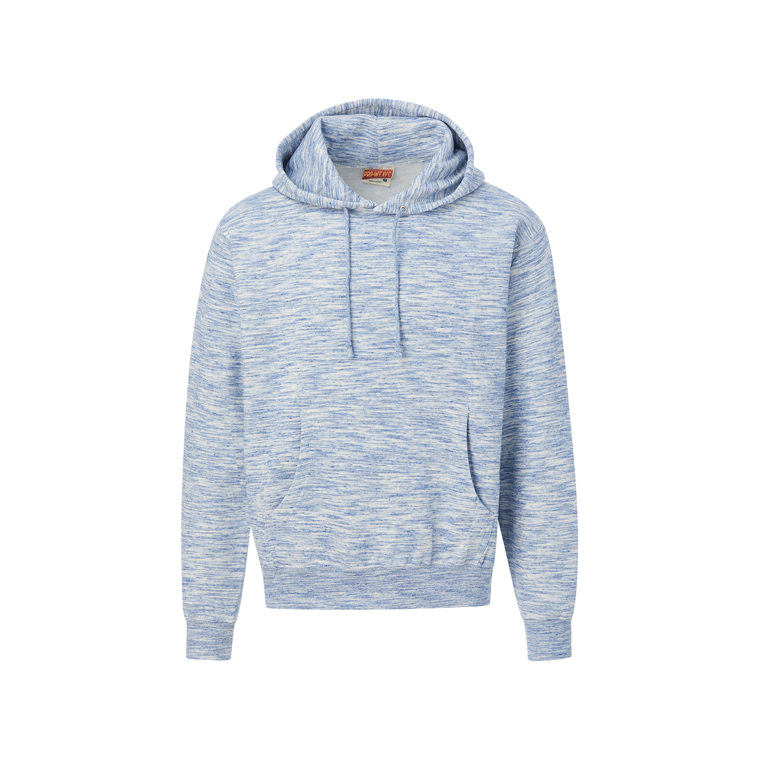 Pro-Weave Hood, custom hoodie or sweatshirt with logo imprint 51