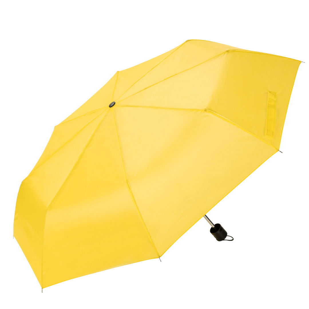 Compact Umbrella 3
