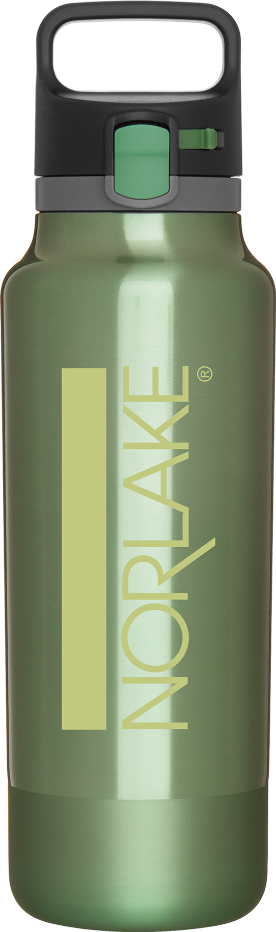 25 oz h2go ranger, custom water bottle with logo imprint 46