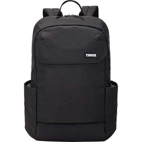 Thule Lithos 20L Recycled Laptop Backpack 106