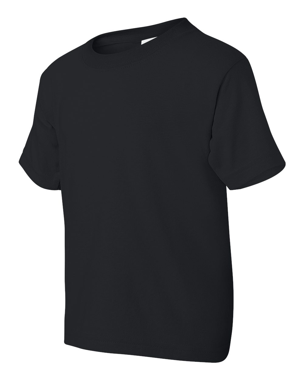 Youth DryBlend® T-Shirt - 8000B 114