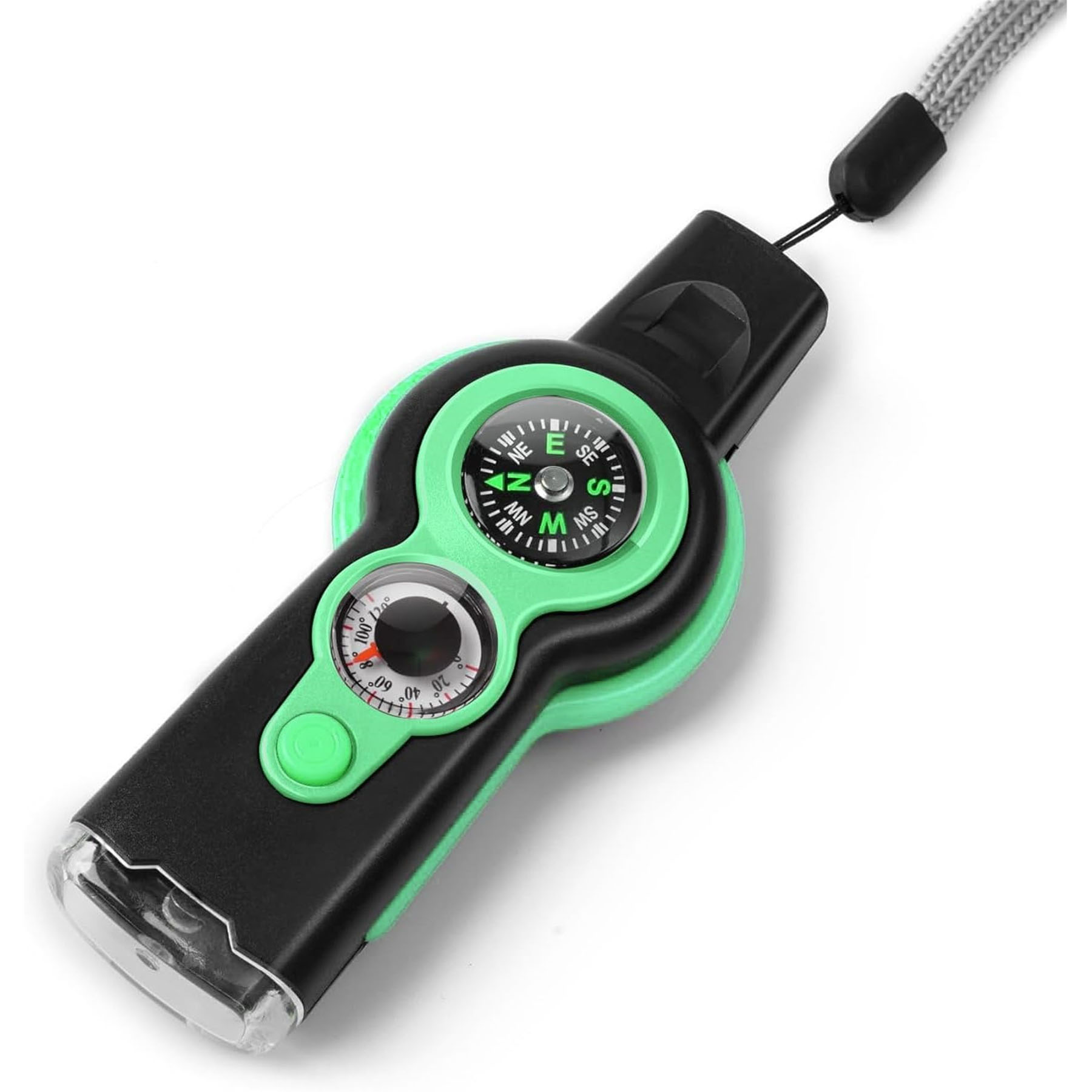 Emergency Survival Function Whistle 2