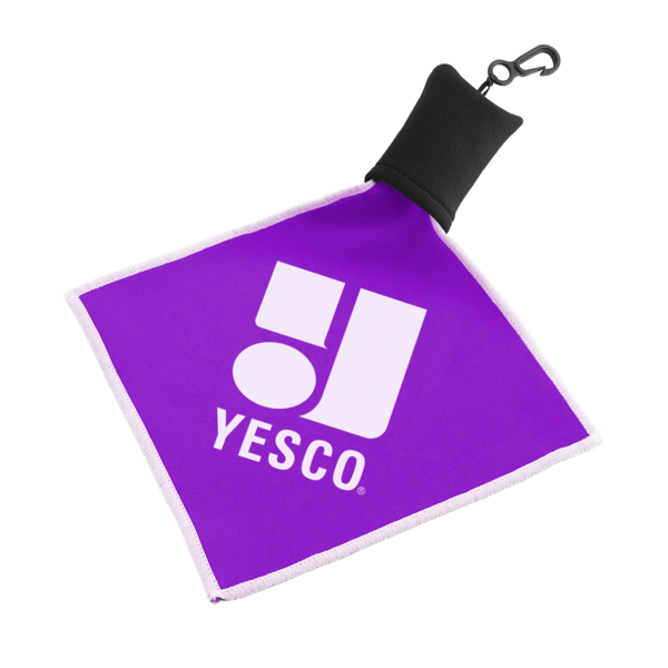 Neptune Pack It Tech Cleaning Cloth 5