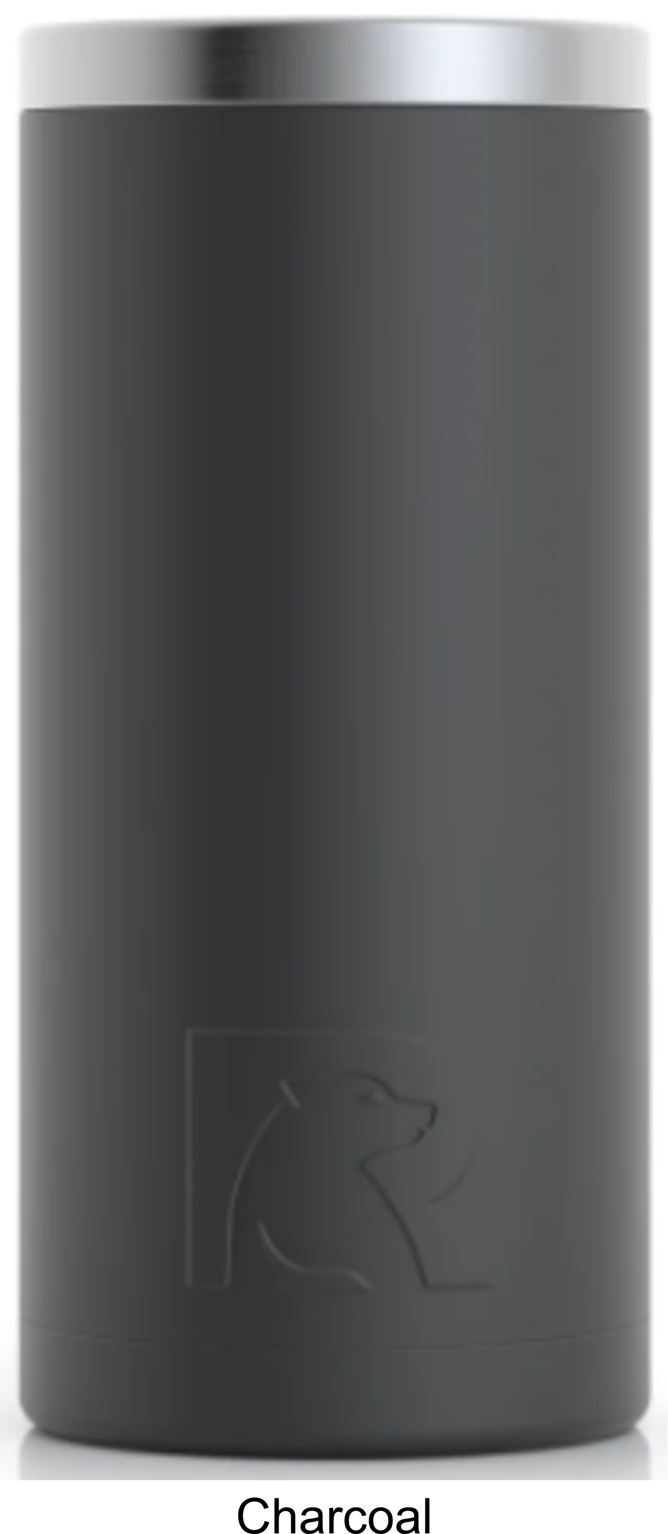 Rtic Skinny Can Cooler 12