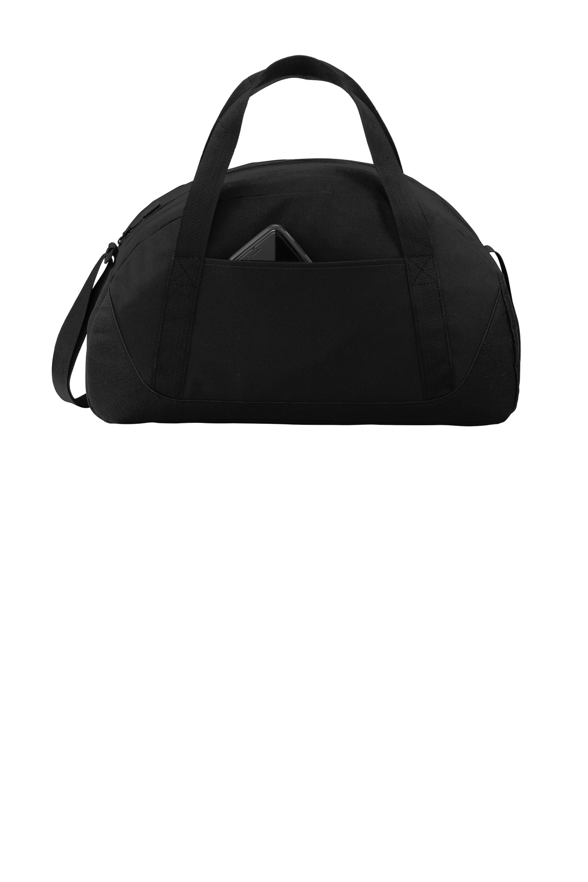 Access Dome Duffel