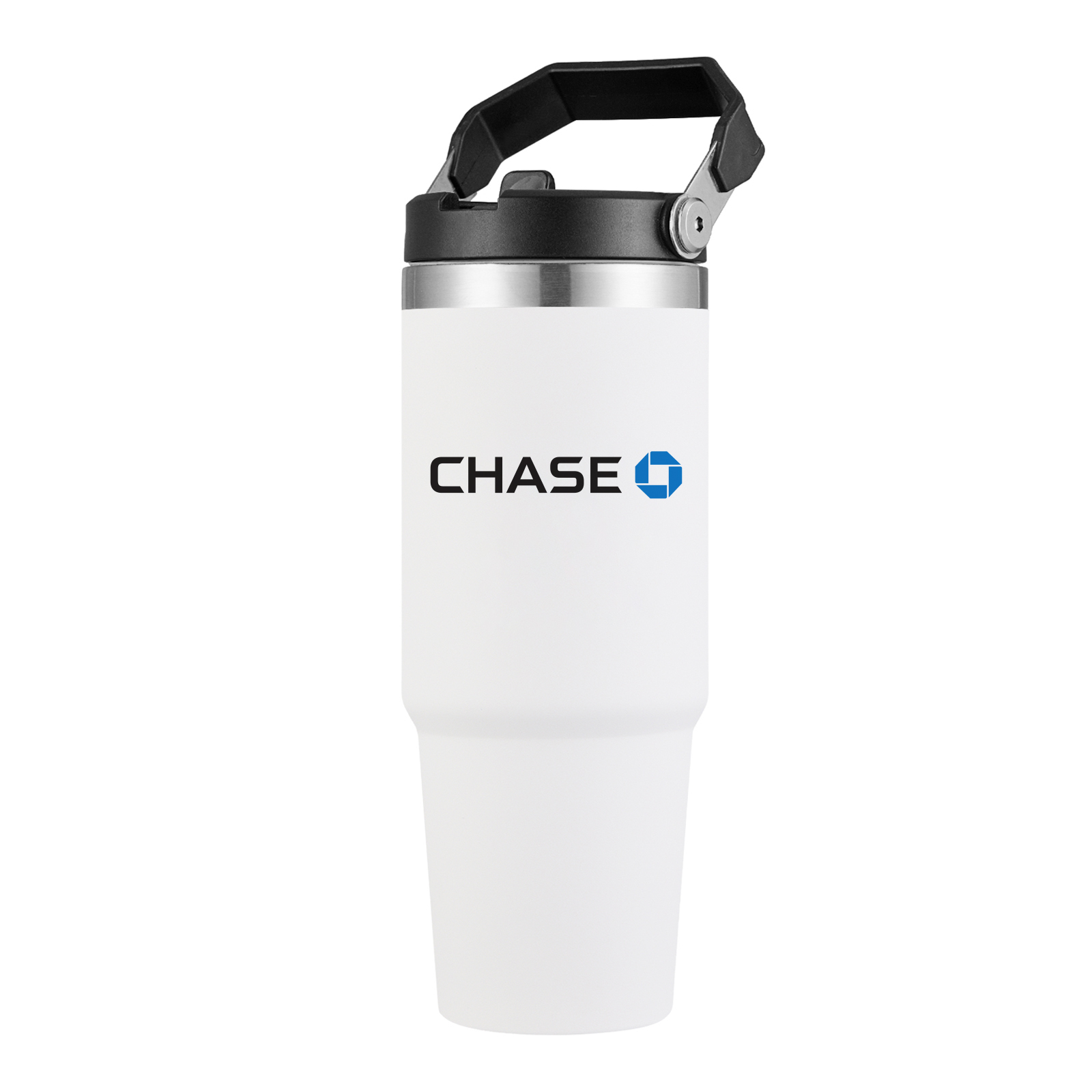 Oasis-VI 30 Oz. Travel Tumblers (Double Walled) 1