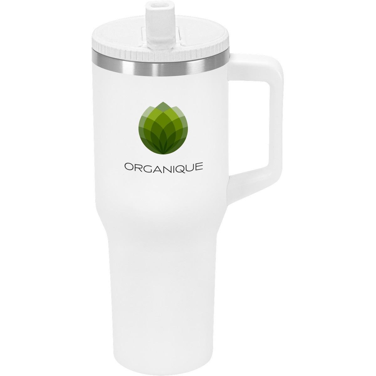 Urban Peak® 40oz Glacier Vacuum Travel Mug 69
