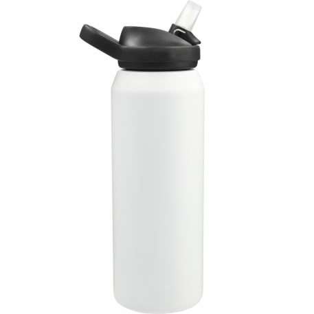 CamelBak Eddy+ 32oz VSS filtered by LifeStraw 34