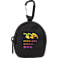 Mini Backpack Bag Charm 41