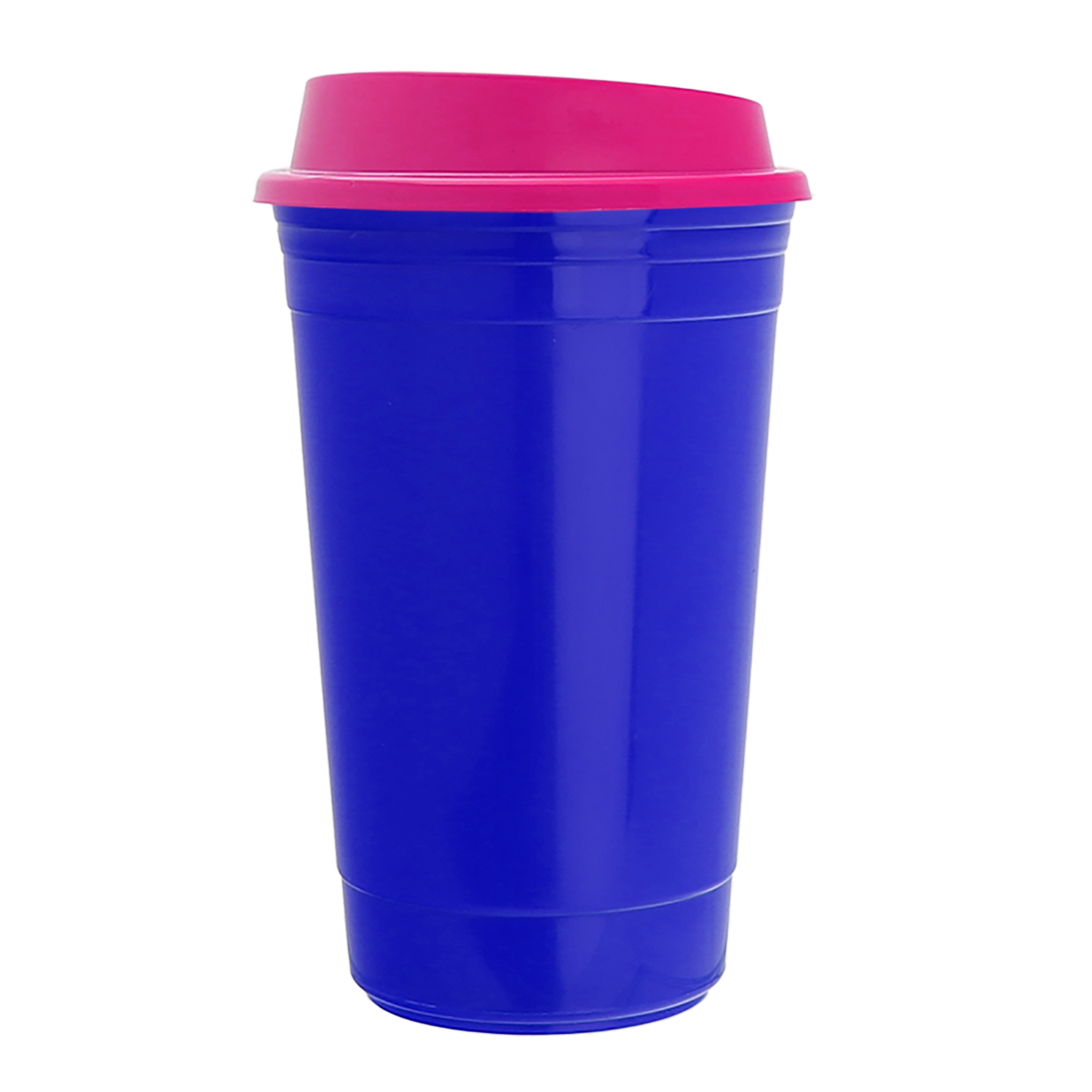 Garyline® Travel Insulated Cup - 16 oz. 376