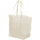 Recycled Beacon Non-Woven All Purpose Tote 35
