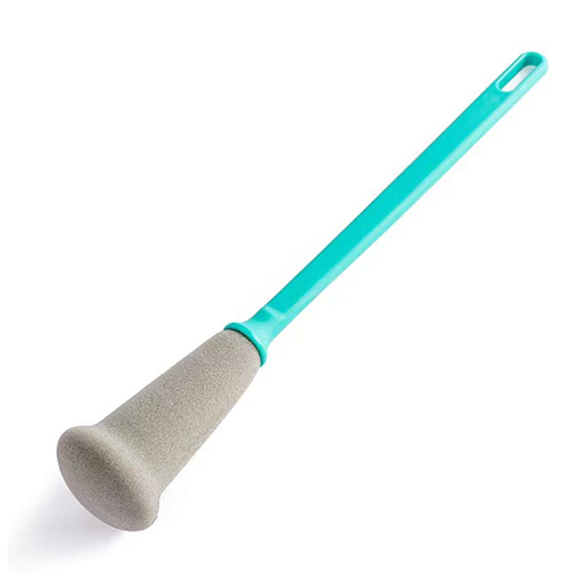 All-in-One Survival Tool Hammer 7