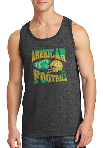 5.4 oz 100% Cotton 45