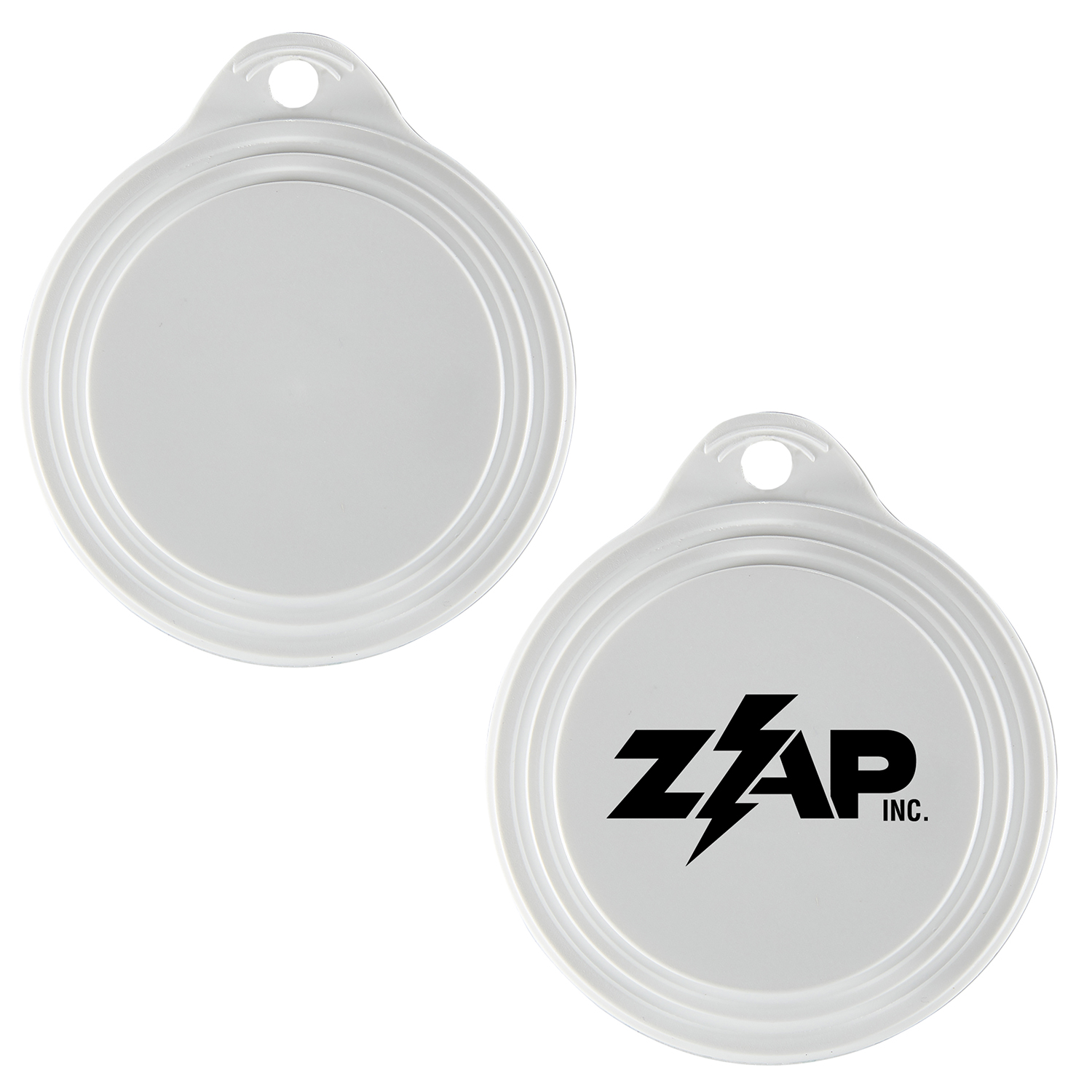 Silicone Can Lid 20