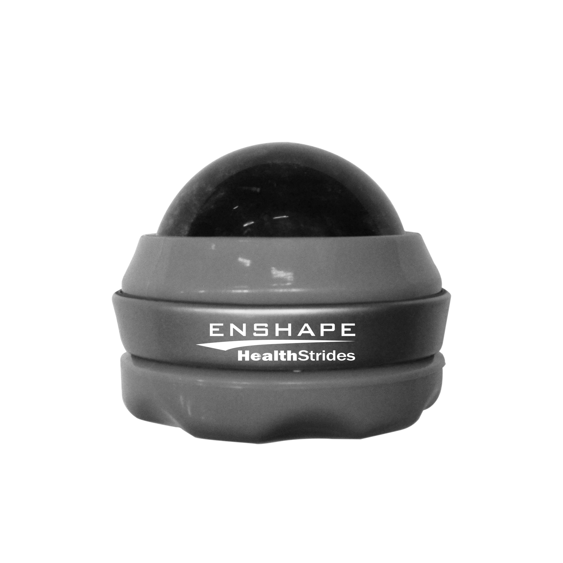 Easy Grip Massage Ball