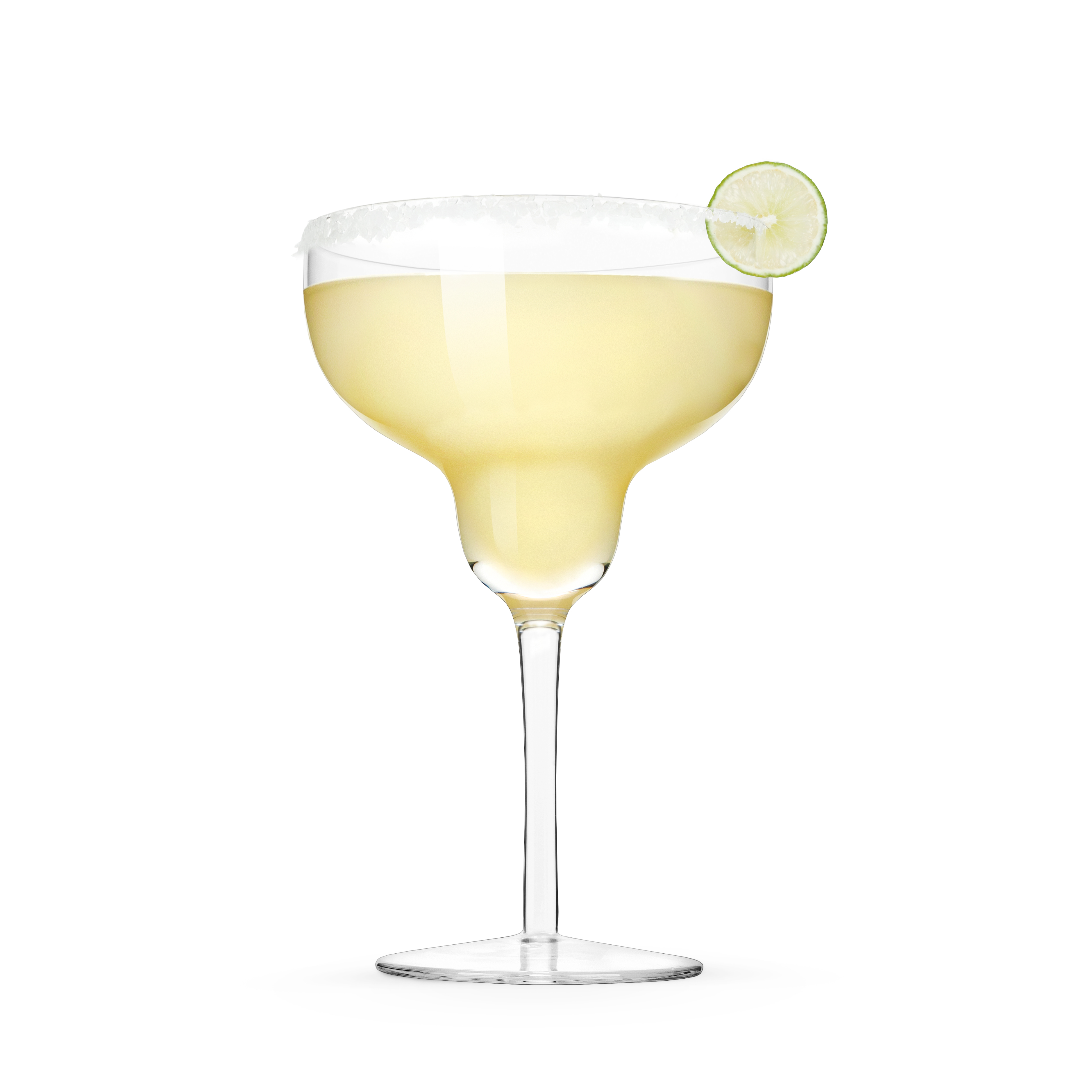 True® Grande Gulp: 750ml Margarita Glass 7