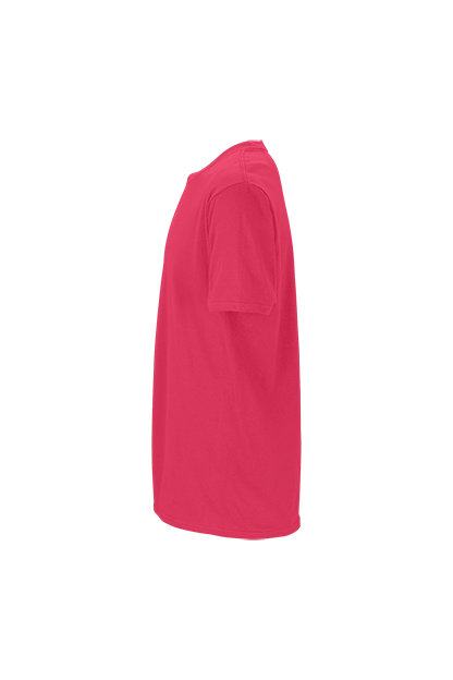 Gildan® Adult Ultra Cotton® T-Shirt 111