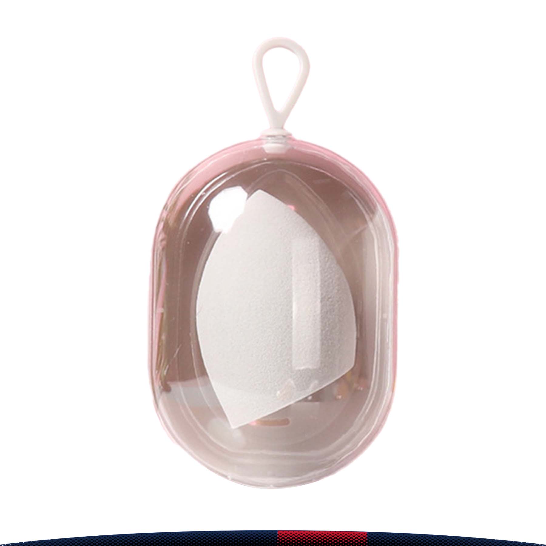 Fierag Beauty Sponge 5