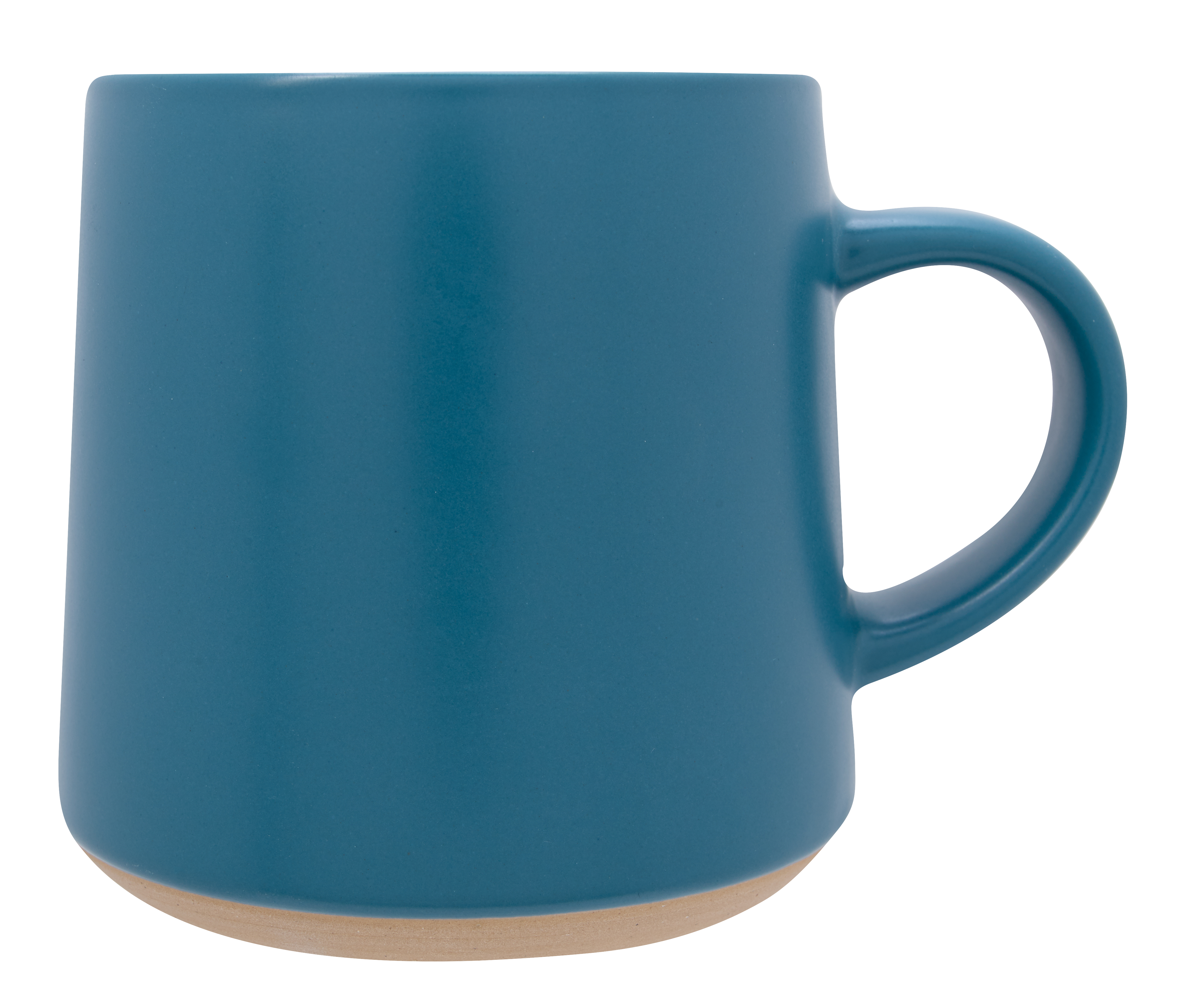 Good Value™ Melrose Mug - 15 oz. 15