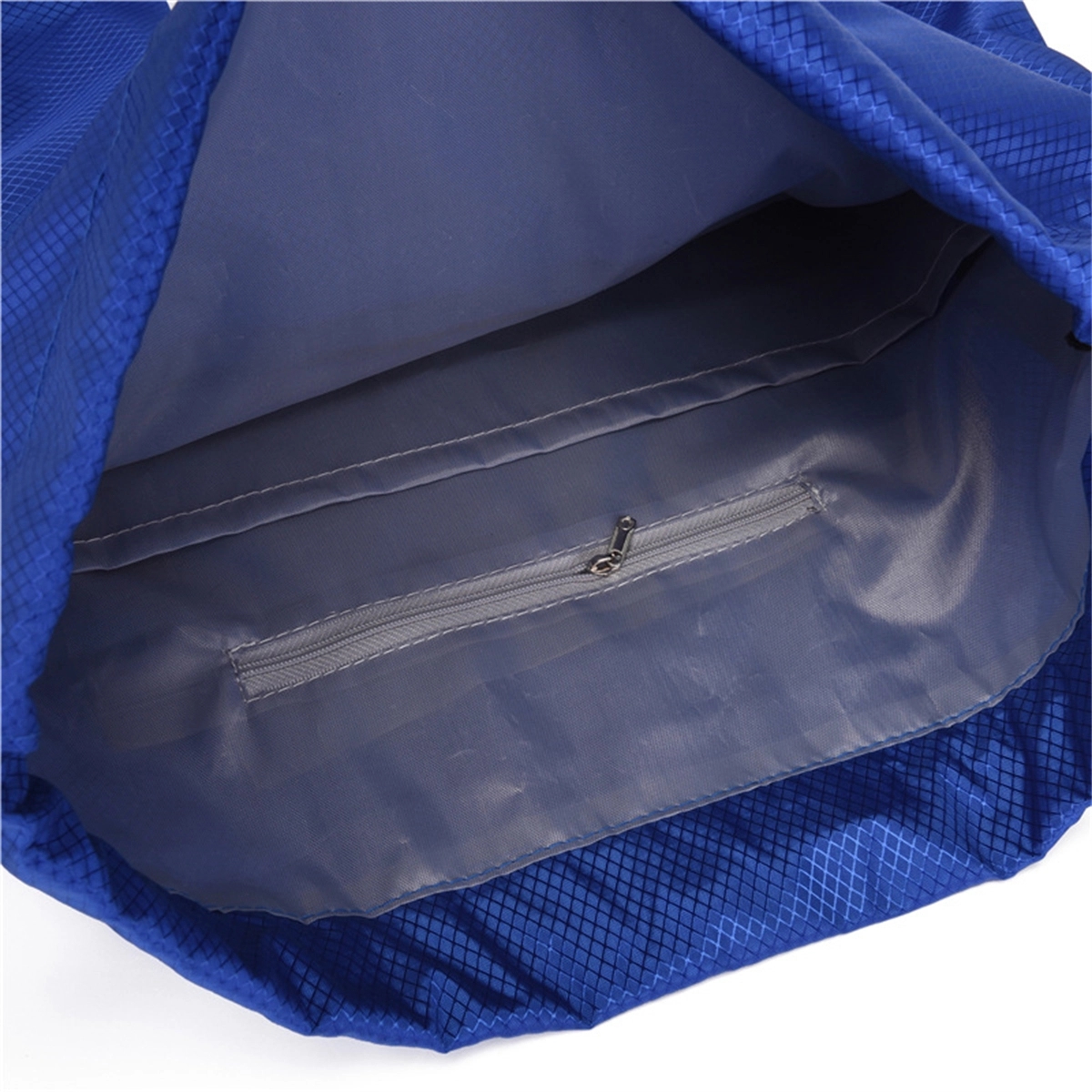 Drawstring Backpack Sports Sackpack 3