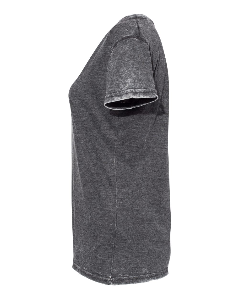 Women's Zen Jersey T-Shirt - 8116 25