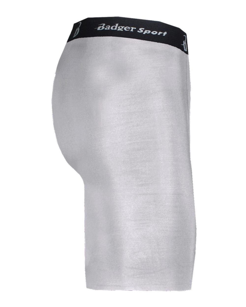 Men's Pro-Compression Shorts - 4607 37