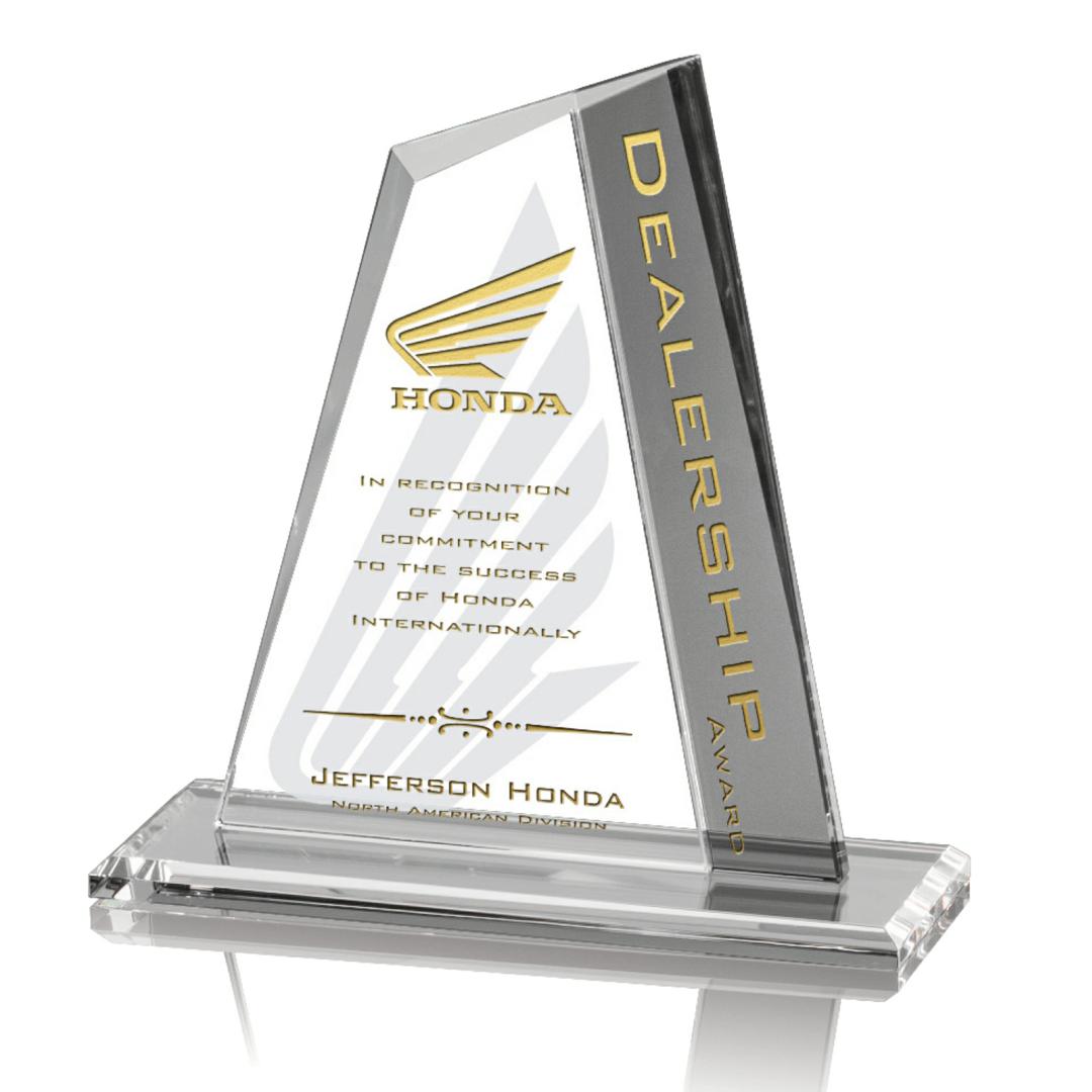 Livingston Award 4