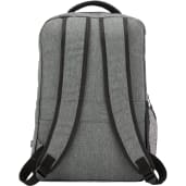 Vila Recycled 15" Commuter Backpack 30