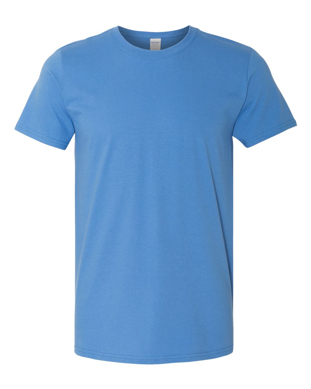 Unisex Softstyle® T-Shirt - 64000 342