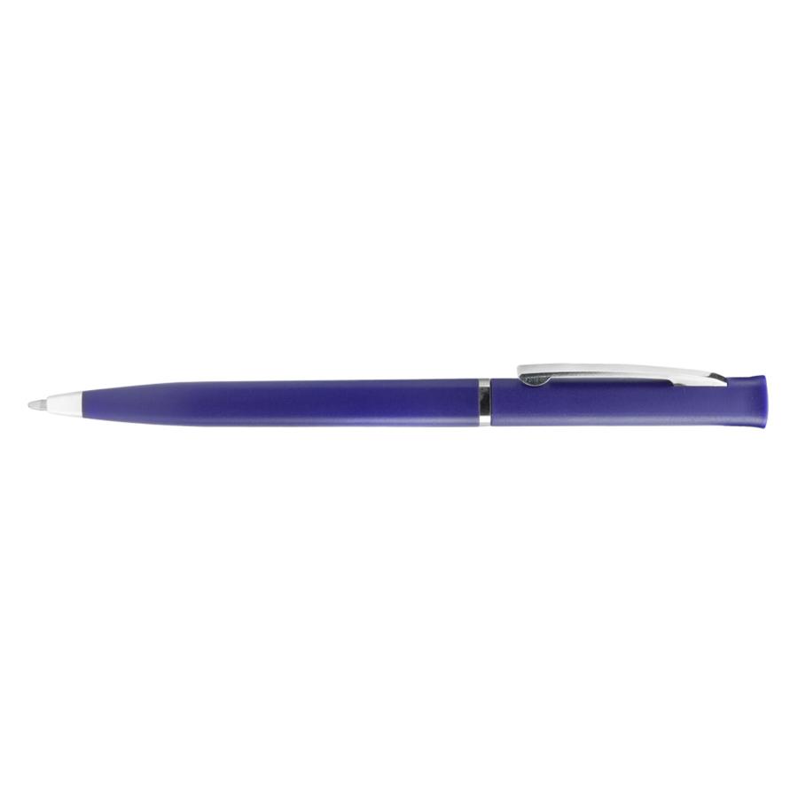 Alston Rotate Hotel Pens 10