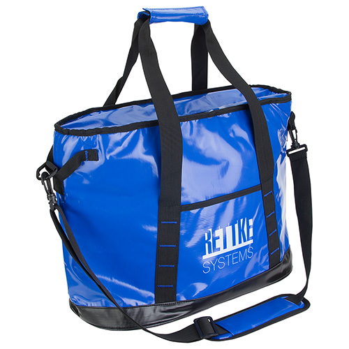 Equinox Cooler Bag 2