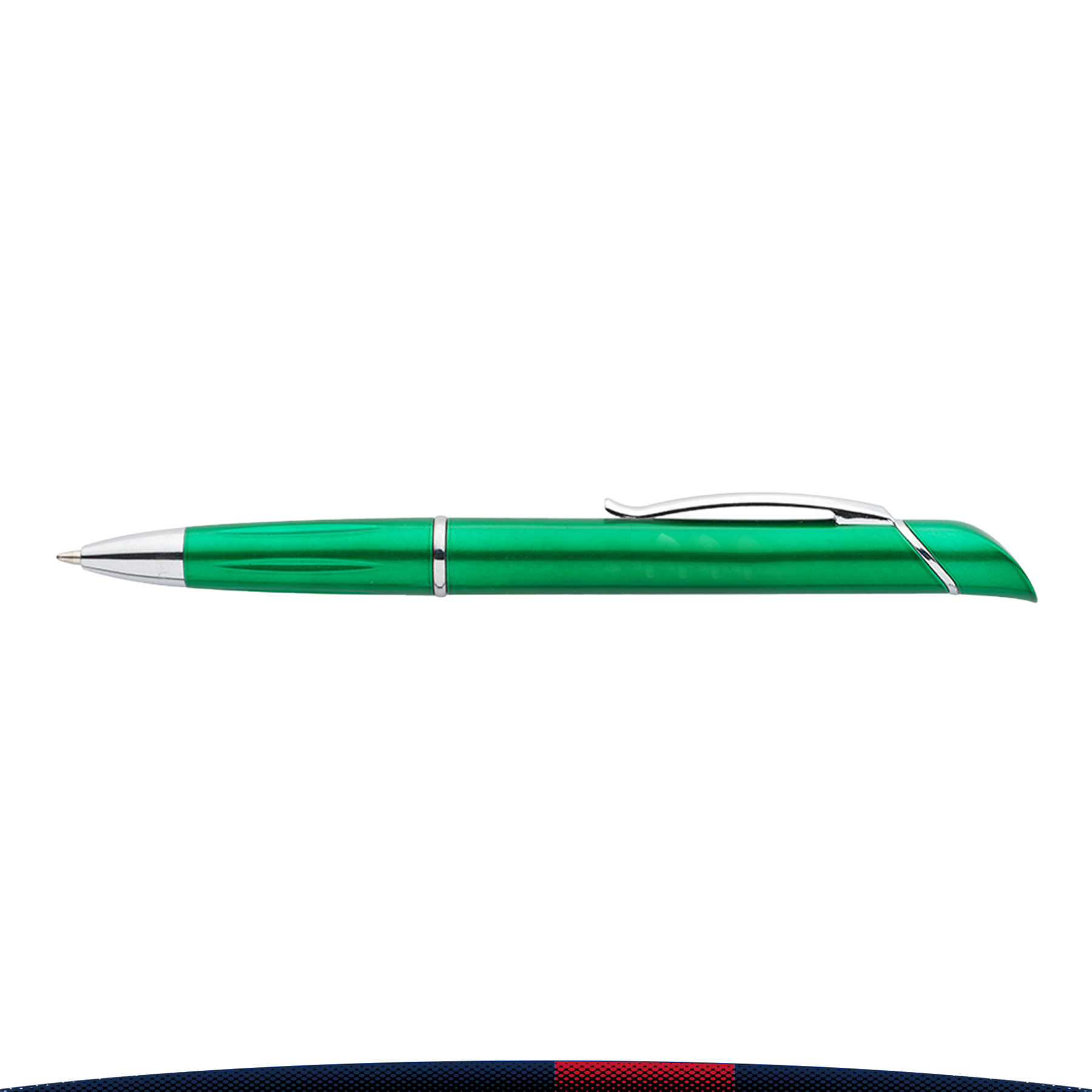 Ghide Highlighter Pens 3