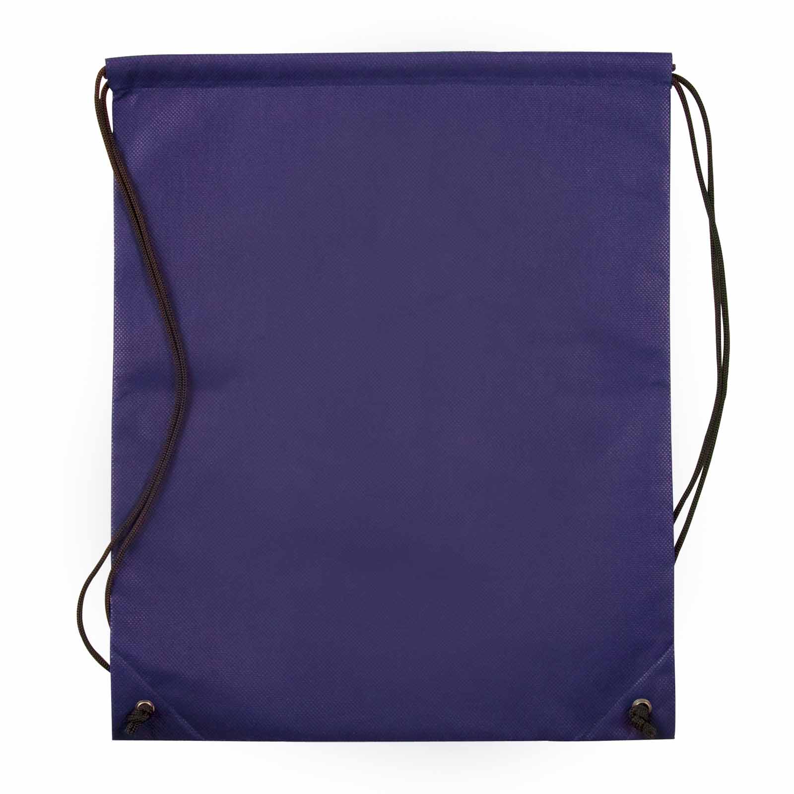 Jornikolor RPP Non Woven Drawstring Bag 33