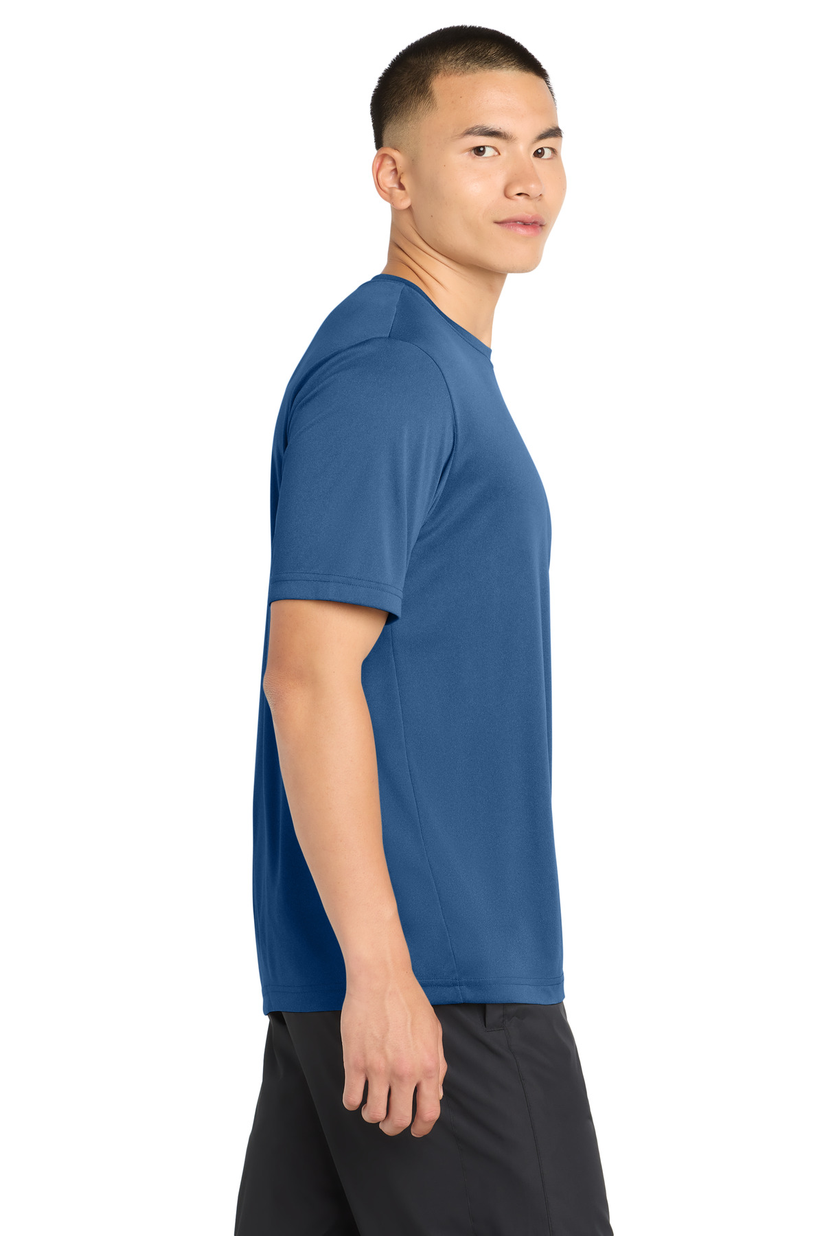 Sport-Tek PosiCharge Competitor Tee. ST350 339