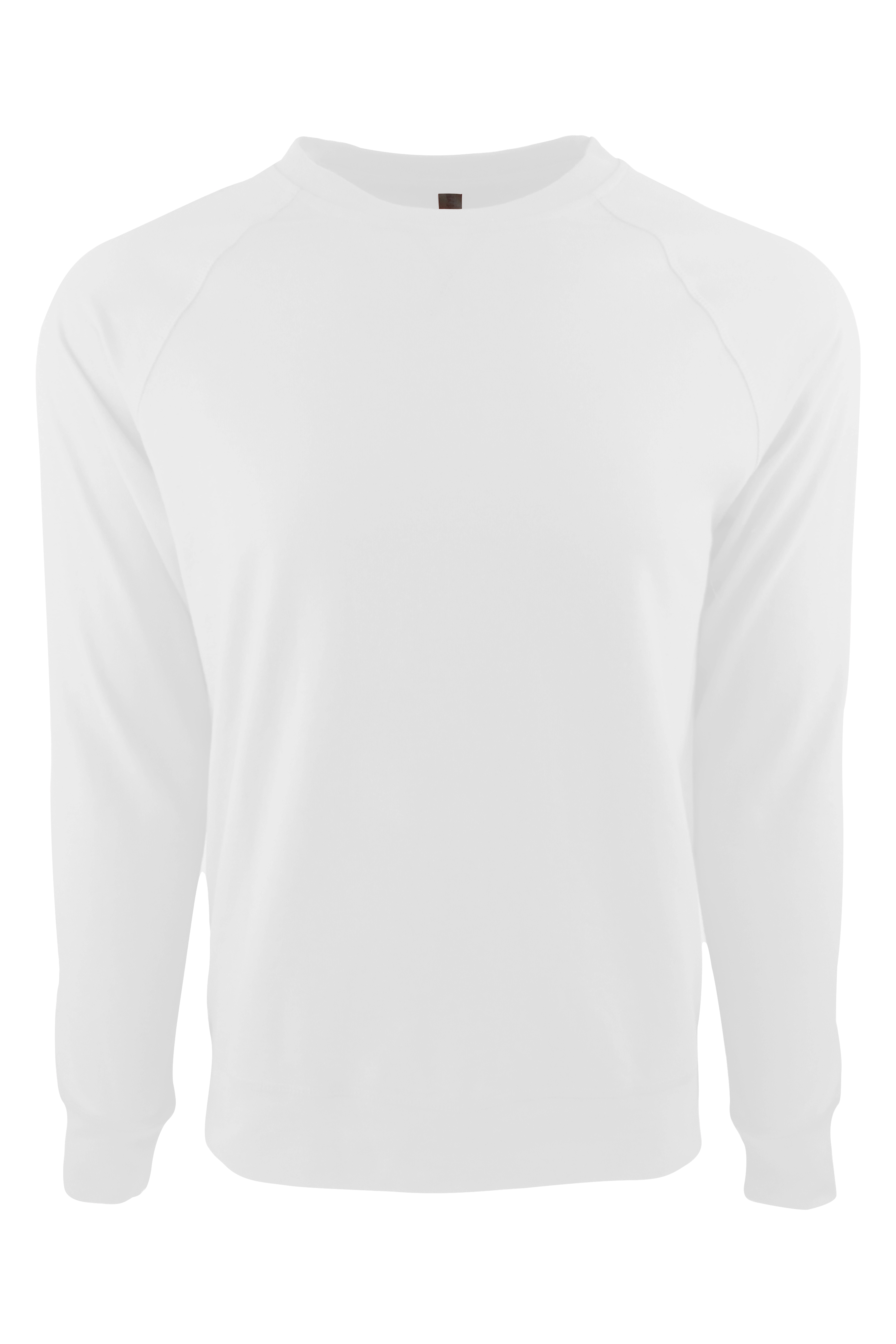 Laguna Raglan Sweatshirt, custom hoodie or sweatshirt with logo imprint 13