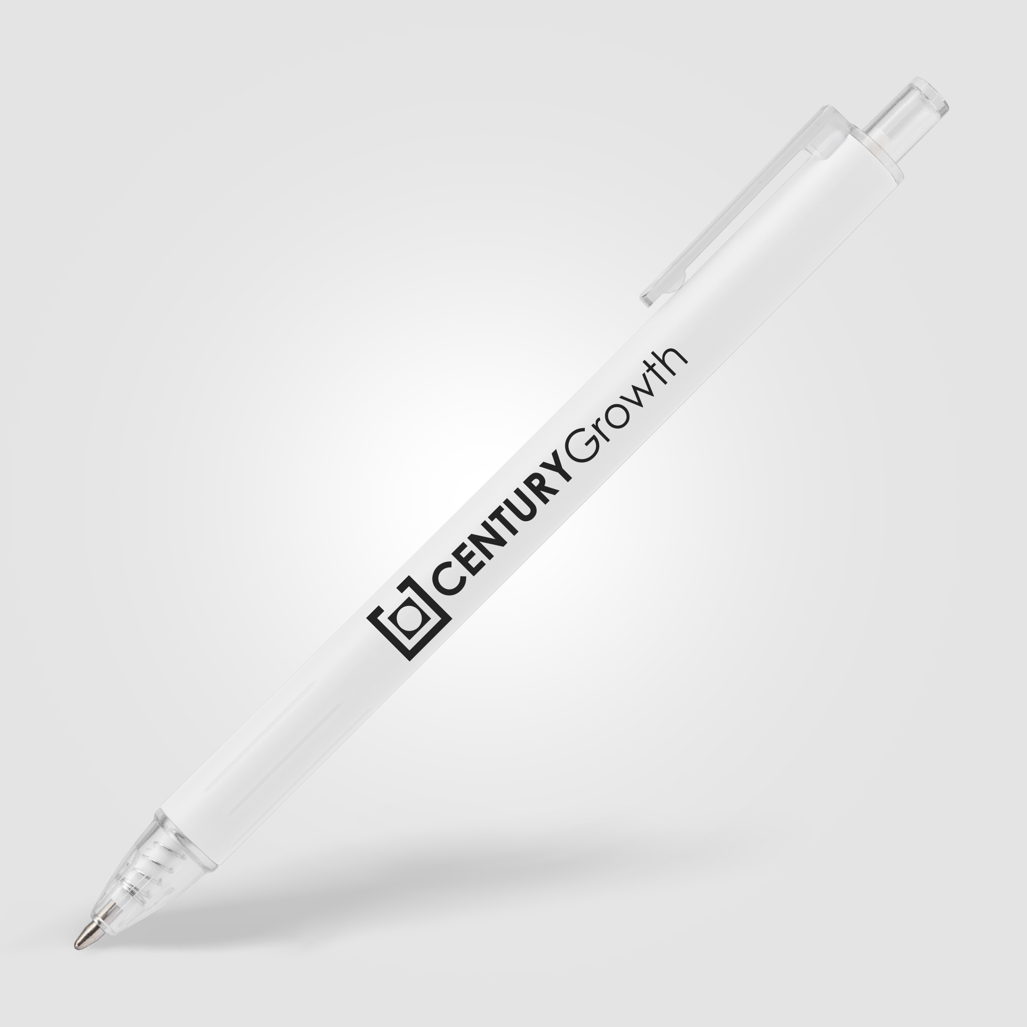 Elevate Recycled Pen 16