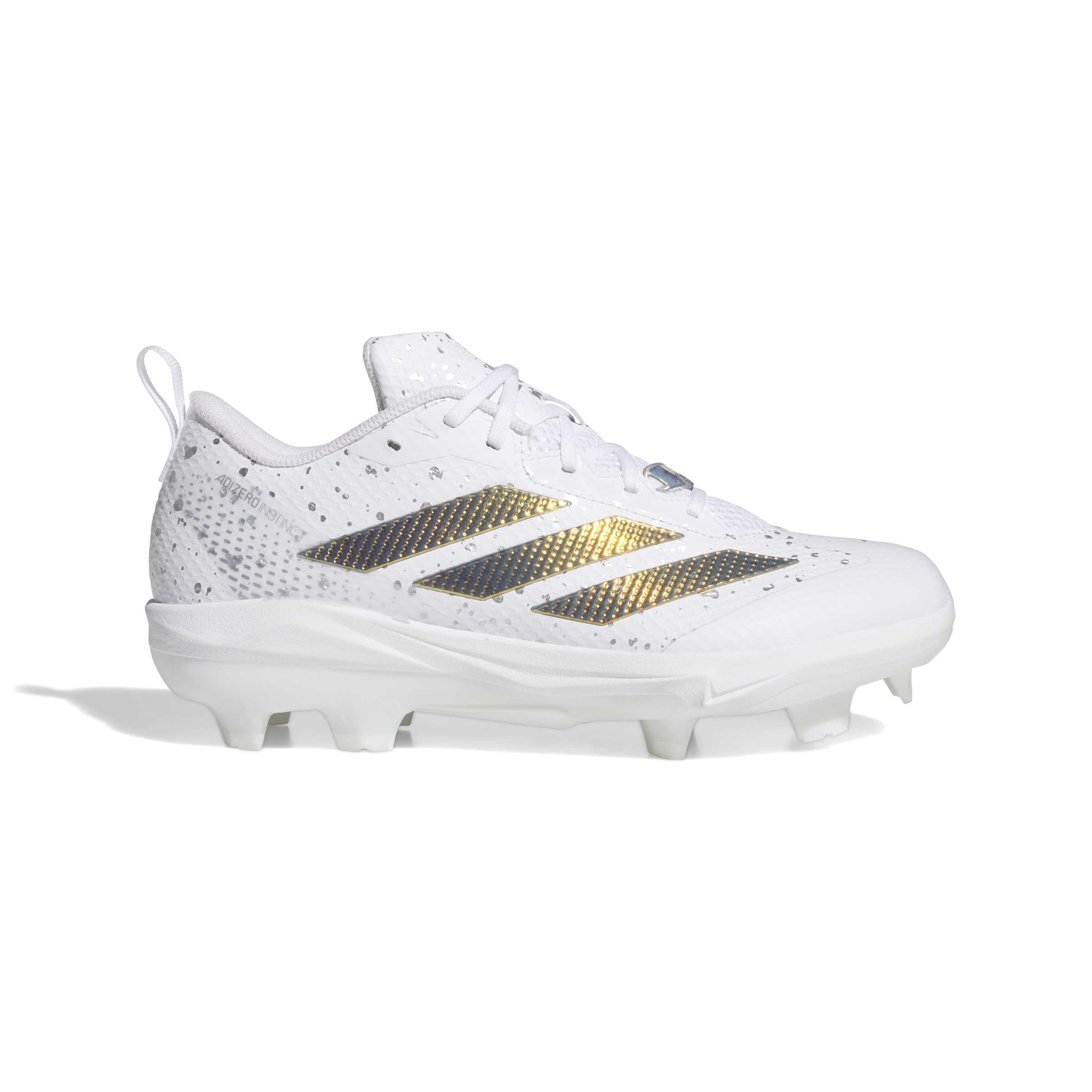 Adizero Instinct TPU 2.0 Shades 1