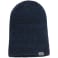 Unisex Virden Roots73 Knit Toque 37