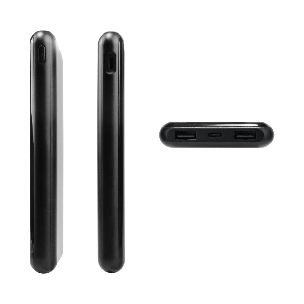 Beecher City Power Bank PD 10000 7