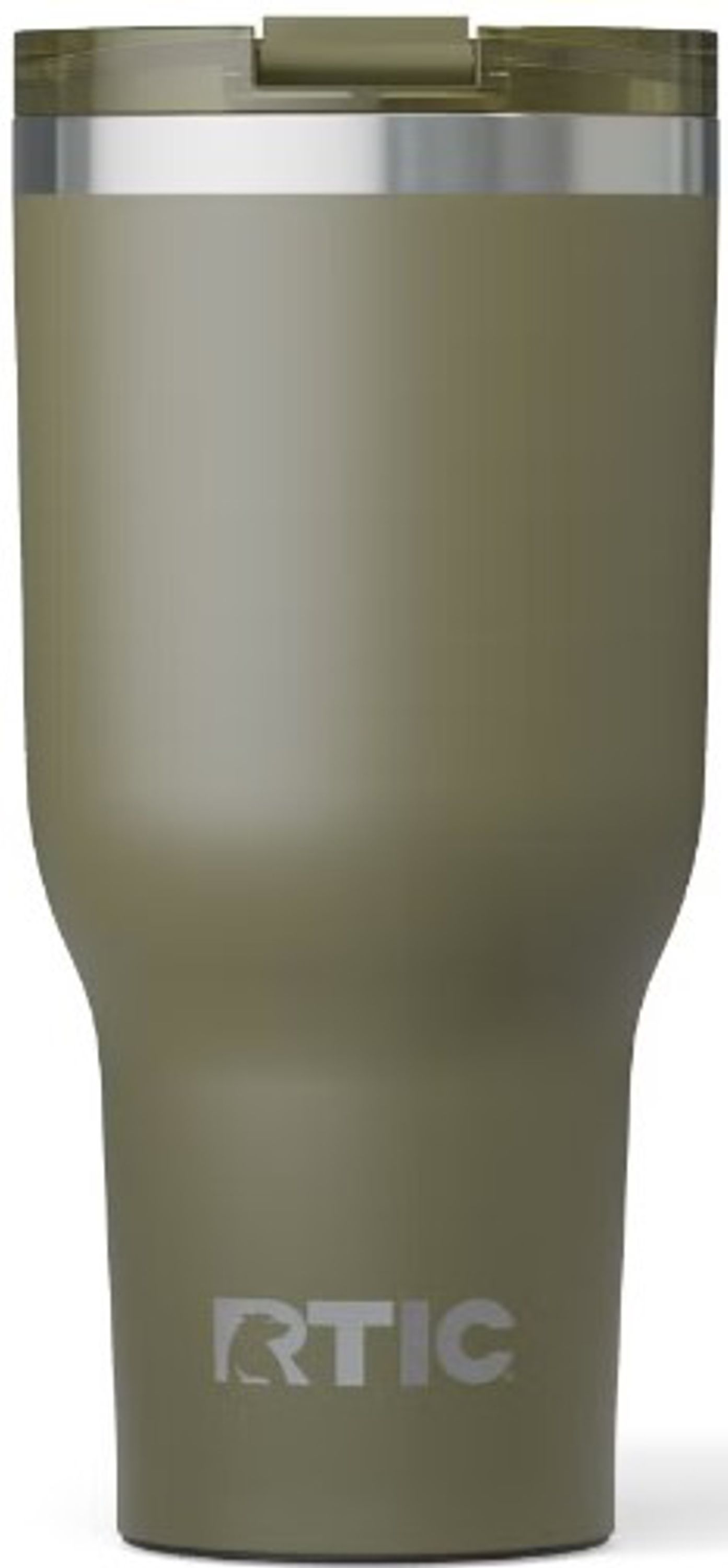 Exclusive *** RTIC 40 Oz. Essential Tumbler 11