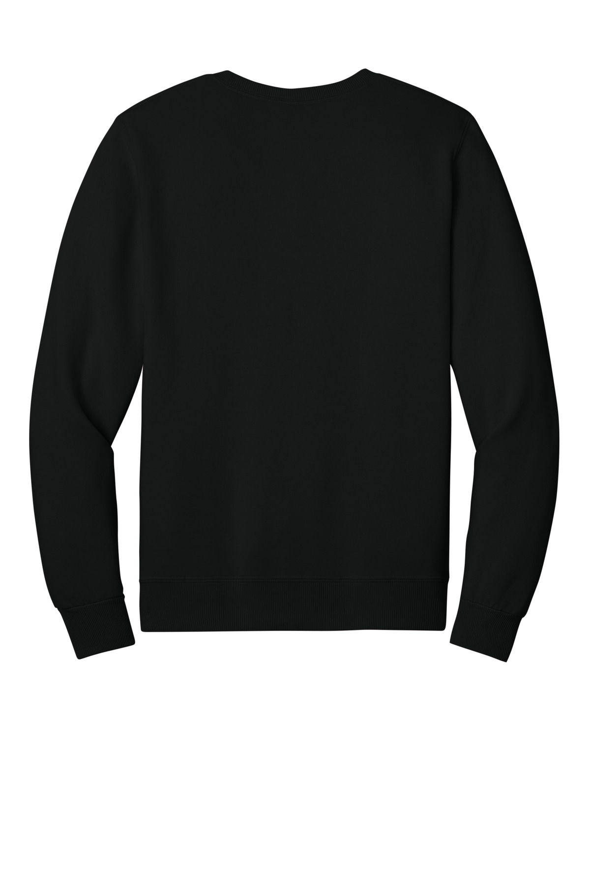 Jerzees Eco Premium Blend Crewneck Sweatshirt 701M 80