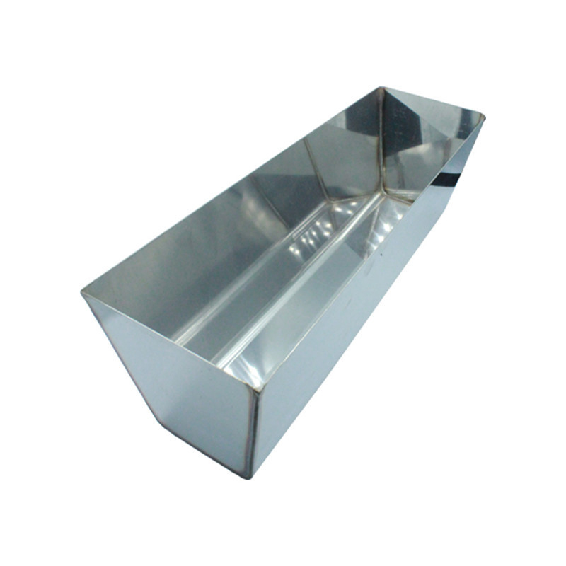 Ice Bucket Mud Pan 3