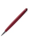 LAMY Studio Ballpoint Pen 29