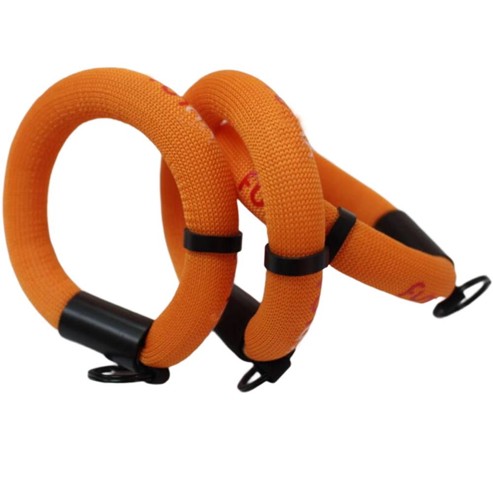 Floating Wristband 2