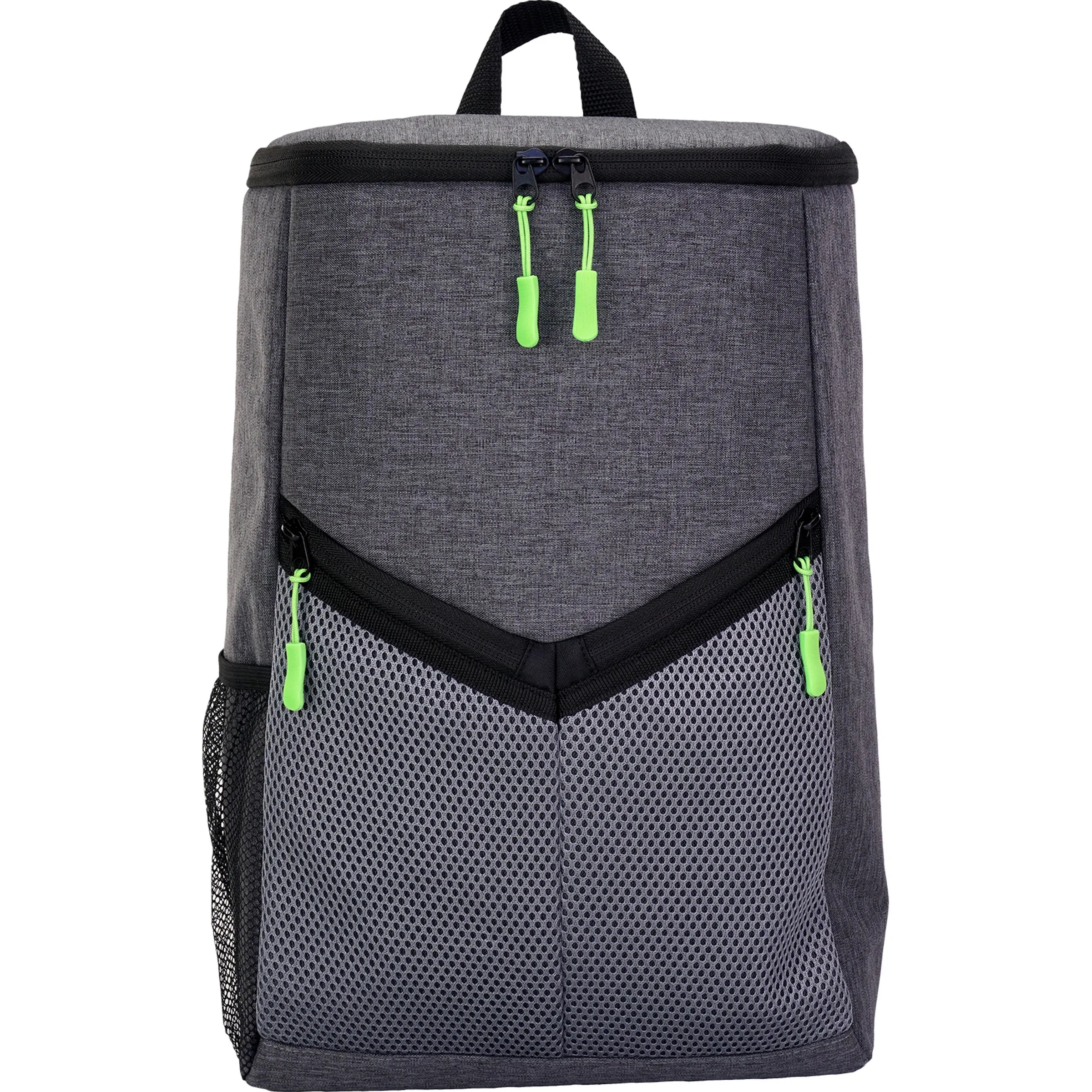 VICTORY EMBLEM COOLER BACKPACK 14