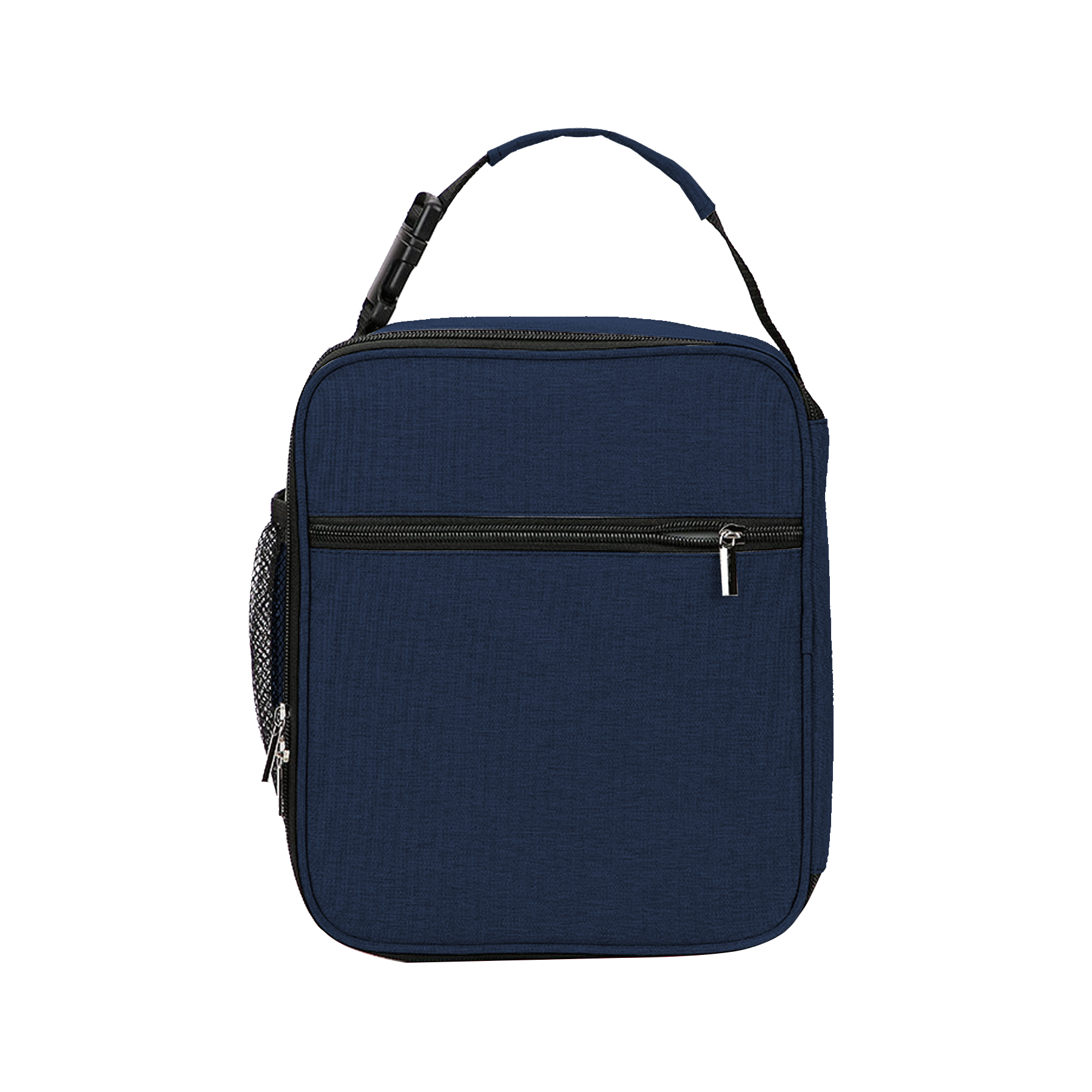 Bamko Lunch Tote 3