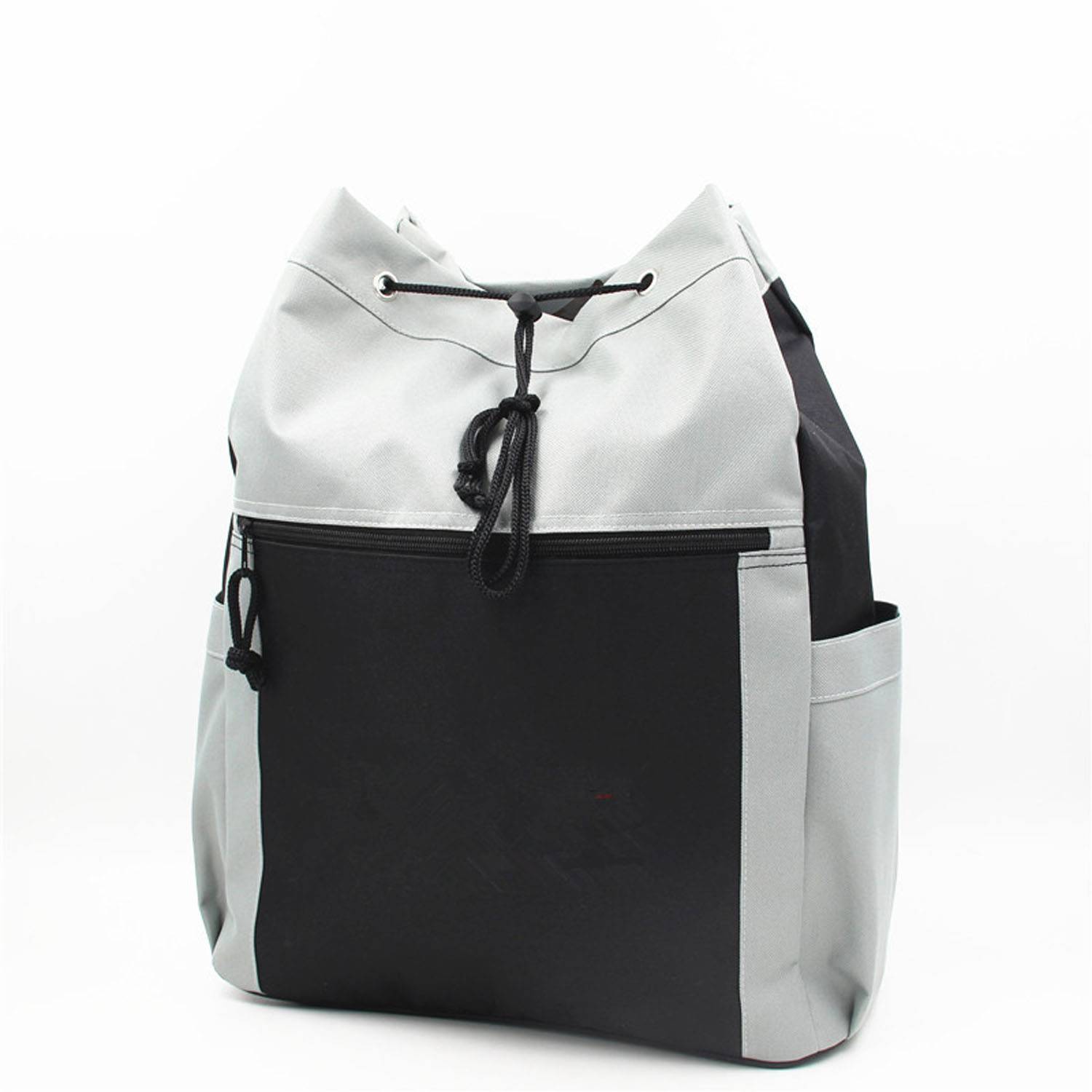 Polyester Drawstring Backpack 3