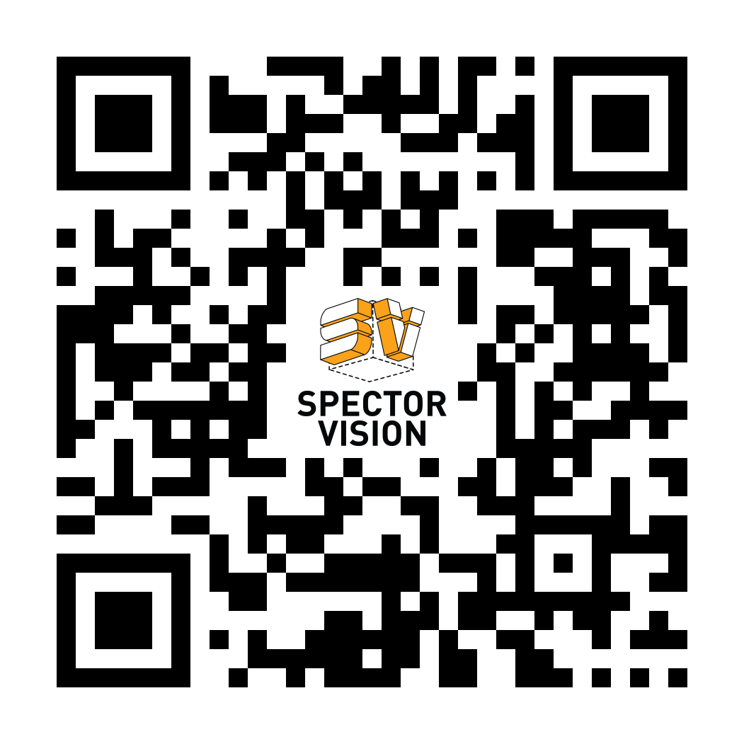 Alix call of the wild ballpoint pen 1