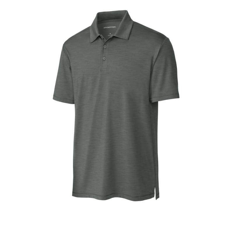 Sport-Tek Versa Polo 12