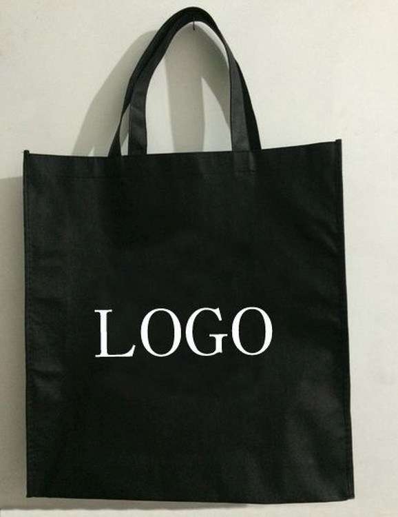 Non-woven Tote 2